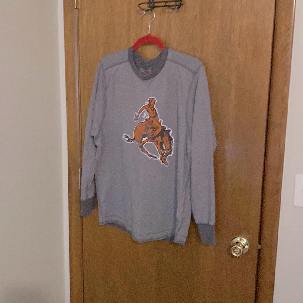 Retro Brand